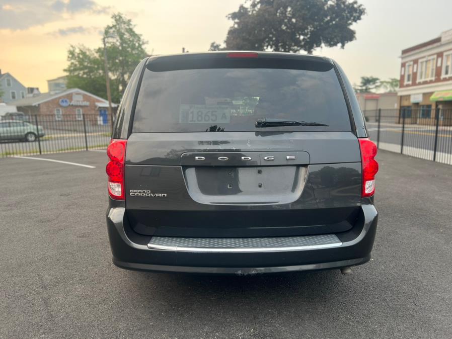 2011 Dodge Grand Caravan 4dr Wgn Express, available for sale in Springfield, Massachusetts | Jordan Auto Sales. Springfield, Massachusetts 2011 Dodge Grand Caravan 4dr Wgn Express, available for sale in Springfield, Massachusetts | Jordan Auto Sales. Springfield, Massachusetts