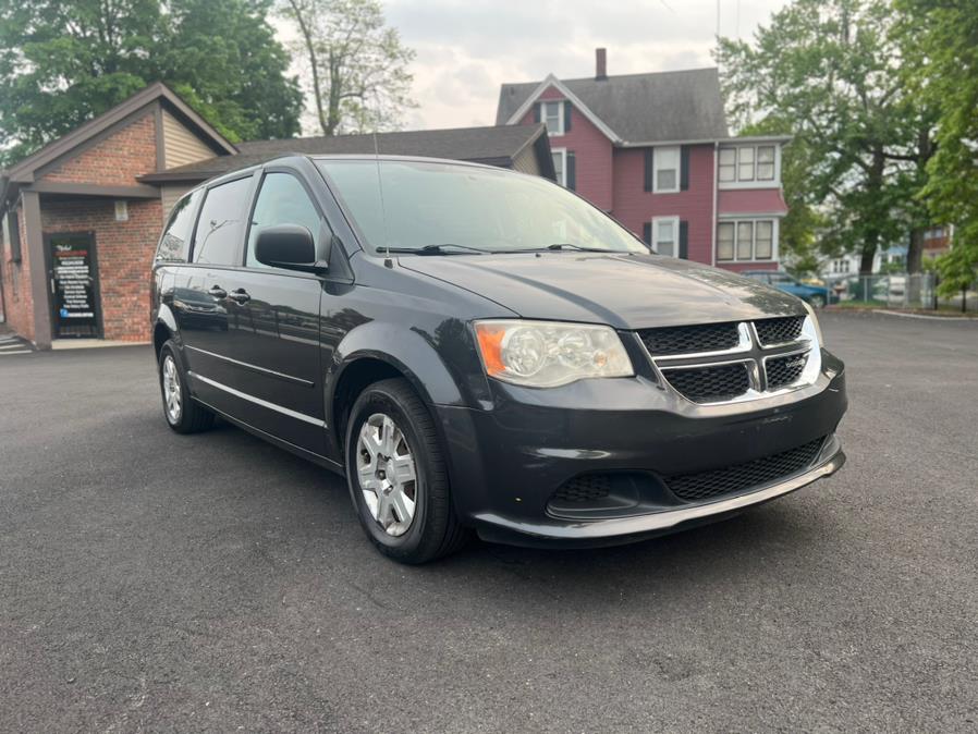 2011 Dodge Grand Caravan 4dr Wgn Express, available for sale in Springfield, Massachusetts | Jordan Auto Sales. Springfield, Massachusetts 2011 Dodge Grand Caravan 4dr Wgn Express, available for sale in Springfield, Massachusetts | Jordan Auto Sales. Springfield, Massachusetts