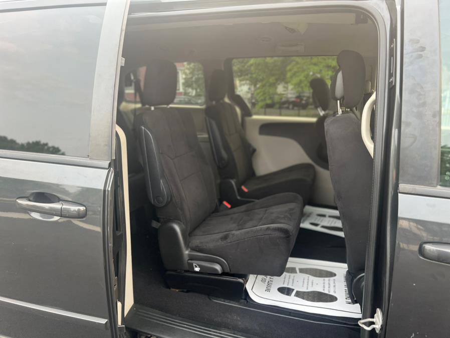 2011 Dodge Grand Caravan 4dr Wgn Express, available for sale in Springfield, Massachusetts | Jordan Auto Sales. Springfield, Massachusetts 2011 Dodge Grand Caravan 4dr Wgn Express, available for sale in Springfield, Massachusetts | Jordan Auto Sales. Springfield, Massachusetts