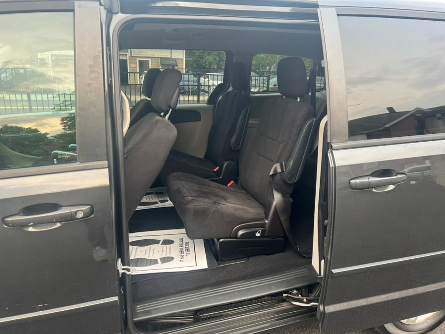 2011 Dodge Grand Caravan 4dr Wgn Express, available for sale in Springfield, Massachusetts | Jordan Auto Sales. Springfield, Massachusetts 2011 Dodge Grand Caravan 4dr Wgn Express, available for sale in Springfield, Massachusetts | Jordan Auto Sales. Springfield, Massachusetts