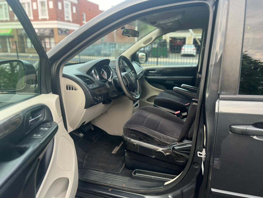 2011 Dodge Grand Caravan 4dr Wgn Express, available for sale in Springfield, Massachusetts | Jordan Auto Sales. Springfield, Massachusetts 2011 Dodge Grand Caravan 4dr Wgn Express, available for sale in Springfield, Massachusetts | Jordan Auto Sales. Springfield, Massachusetts