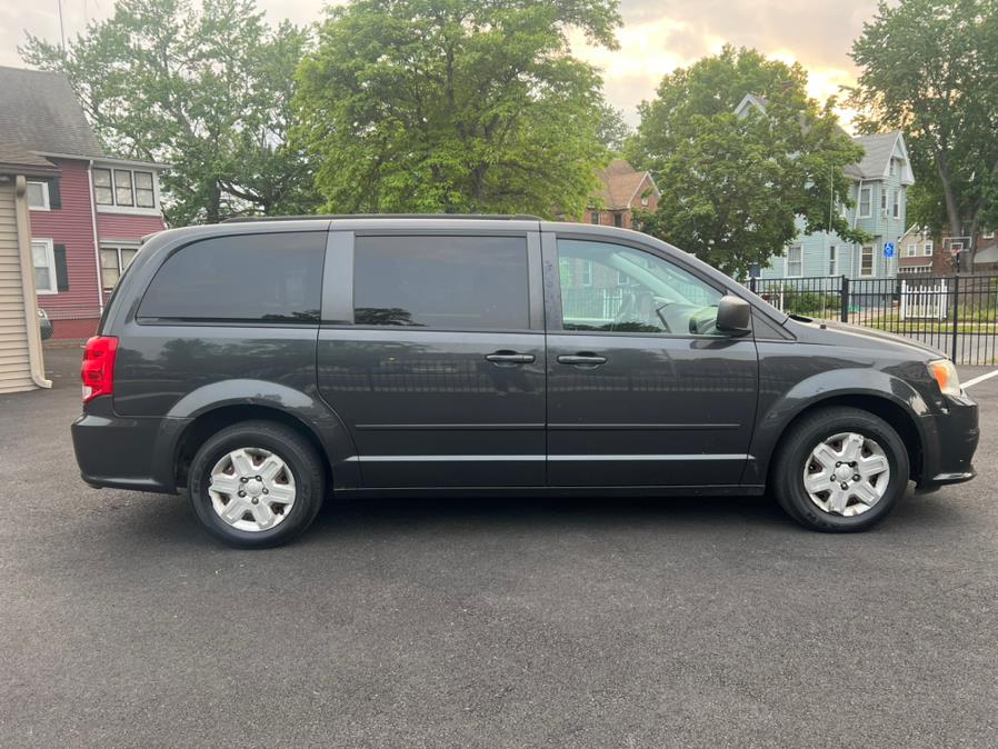 2011 Dodge Grand Caravan 4dr Wgn Express, available for sale in Springfield, Massachusetts | Jordan Auto Sales. Springfield, Massachusetts 2011 Dodge Grand Caravan 4dr Wgn Express, available for sale in Springfield, Massachusetts | Jordan Auto Sales. Springfield, Massachusetts