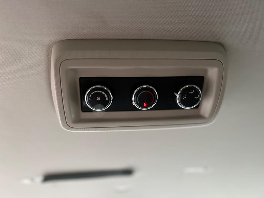 2011 Dodge Grand Caravan 4dr Wgn Express, available for sale in Springfield, Massachusetts | Jordan Auto Sales. Springfield, Massachusetts 2011 Dodge Grand Caravan 4dr Wgn Express, available for sale in Springfield, Massachusetts | Jordan Auto Sales. Springfield, Massachusetts