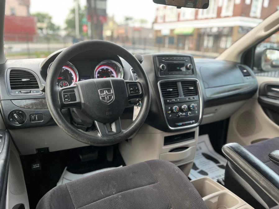 2011 Dodge Grand Caravan 4dr Wgn Express, available for sale in Springfield, Massachusetts | Jordan Auto Sales. Springfield, Massachusetts 2011 Dodge Grand Caravan 4dr Wgn Express, available for sale in Springfield, Massachusetts | Jordan Auto Sales. Springfield, Massachusetts