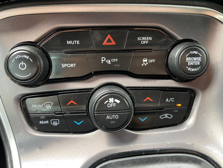 2019 Dodge Challenger R/T RWD, available for sale in Paterson, New Jersey | Champion of Paterson. Paterson, New Jersey 2019 Dodge Challenger R/T RWD, available for sale in Paterson, New Jersey | Champion of Paterson. Paterson, New Jersey