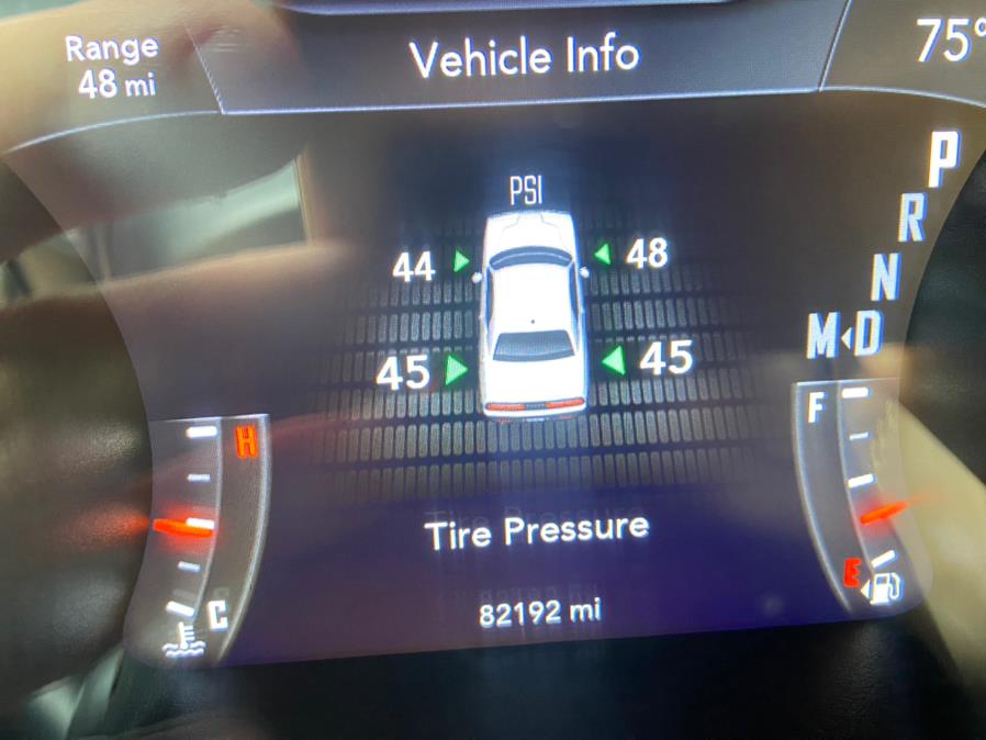 2019 Dodge Challenger R/T RWD, available for sale in Paterson, New Jersey | Champion of Paterson. Paterson, New Jersey 2019 Dodge Challenger R/T RWD, available for sale in Paterson, New Jersey | Champion of Paterson. Paterson, New Jersey