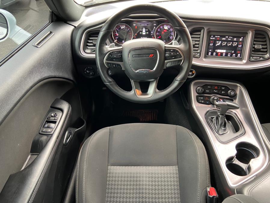 2019 Dodge Challenger R/T RWD, available for sale in Paterson, New Jersey | Champion of Paterson. Paterson, New Jersey 2019 Dodge Challenger R/T RWD, available for sale in Paterson, New Jersey | Champion of Paterson. Paterson, New Jersey