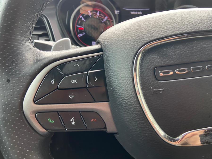 2019 Dodge Challenger R/T RWD, available for sale in Paterson, New Jersey | Champion of Paterson. Paterson, New Jersey 2019 Dodge Challenger R/T RWD, available for sale in Paterson, New Jersey | Champion of Paterson. Paterson, New Jersey