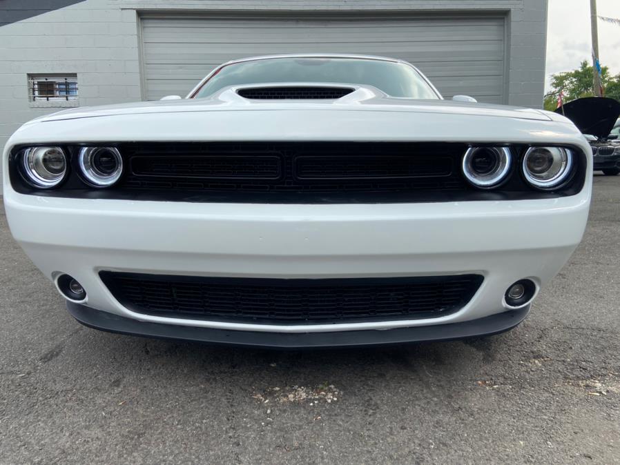 2019 Dodge Challenger R/T RWD, available for sale in Paterson, New Jersey | Champion of Paterson. Paterson, New Jersey 2019 Dodge Challenger R/T RWD, available for sale in Paterson, New Jersey | Champion of Paterson. Paterson, New Jersey