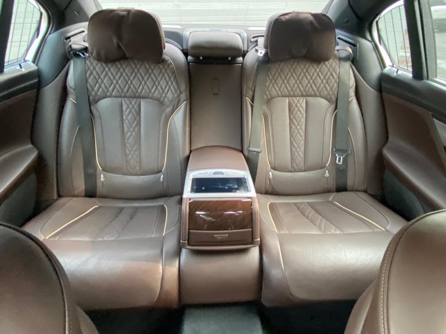2018 BMW 7 Series 750i xDrive Sedan, available for sale in Paterson, New Jersey | Champion of Paterson. Paterson, New Jersey 2018 BMW 7 Series 750i xDrive Sedan, available for sale in Paterson, New Jersey | Champion of Paterson. Paterson, New Jersey