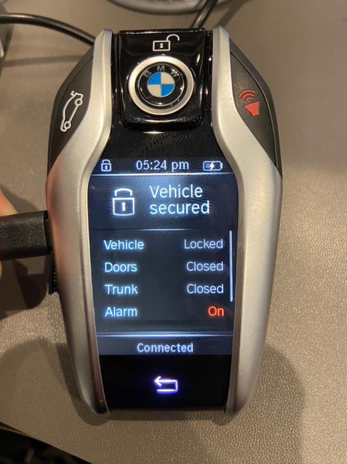 2018 BMW 7 Series 750i xDrive Sedan, available for sale in Paterson, New Jersey | Champion of Paterson. Paterson, New Jersey 2018 BMW 7 Series 750i xDrive Sedan, available for sale in Paterson, New Jersey | Champion of Paterson. Paterson, New Jersey