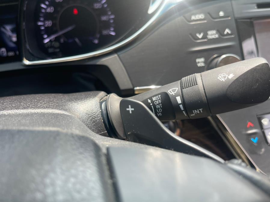 2014 Toyota Avalon 4dr Sdn XLE Touring (Natl), available for sale in Irvington, New Jersey | Elis Motors Corp. Irvington, New Jersey 2014 Toyota Avalon 4dr Sdn XLE Touring (Natl), available for sale in Irvington, New Jersey | Elis Motors Corp. Irvington, New Jersey
