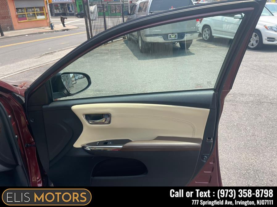 2014 Toyota Avalon 4dr Sdn XLE Touring (Natl), available for sale in Irvington, New Jersey | Elis Motors Corp. Irvington, New Jersey 2014 Toyota Avalon 4dr Sdn XLE Touring (Natl), available for sale in Irvington, New Jersey | Elis Motors Corp. Irvington, New Jersey