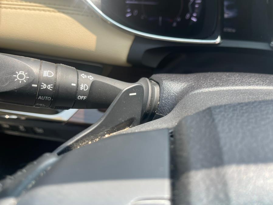 2014 Toyota Avalon 4dr Sdn XLE Touring (Natl), available for sale in Irvington, New Jersey | Elis Motors Corp. Irvington, New Jersey 2014 Toyota Avalon 4dr Sdn XLE Touring (Natl), available for sale in Irvington, New Jersey | Elis Motors Corp. Irvington, New Jersey