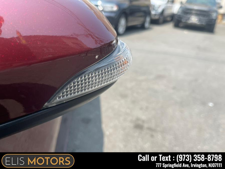 2014 Toyota Avalon 4dr Sdn XLE Touring (Natl), available for sale in Irvington, New Jersey | Elis Motors Corp. Irvington, New Jersey 2014 Toyota Avalon 4dr Sdn XLE Touring (Natl), available for sale in Irvington, New Jersey | Elis Motors Corp. Irvington, New Jersey