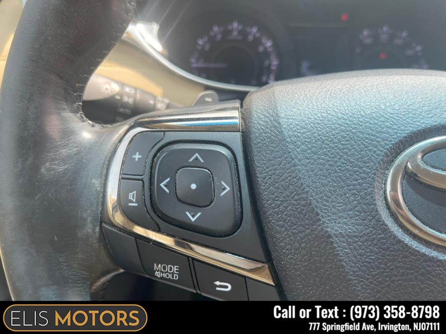 2014 Toyota Avalon 4dr Sdn XLE Touring (Natl), available for sale in Irvington, New Jersey | Elis Motors Corp. Irvington, New Jersey 2014 Toyota Avalon 4dr Sdn XLE Touring (Natl), available for sale in Irvington, New Jersey | Elis Motors Corp. Irvington, New Jersey
