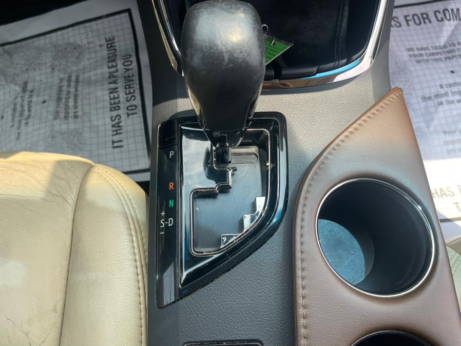 2014 Toyota Avalon 4dr Sdn XLE Touring (Natl), available for sale in Irvington, New Jersey | Elis Motors Corp. Irvington, New Jersey 2014 Toyota Avalon 4dr Sdn XLE Touring (Natl), available for sale in Irvington, New Jersey | Elis Motors Corp. Irvington, New Jersey