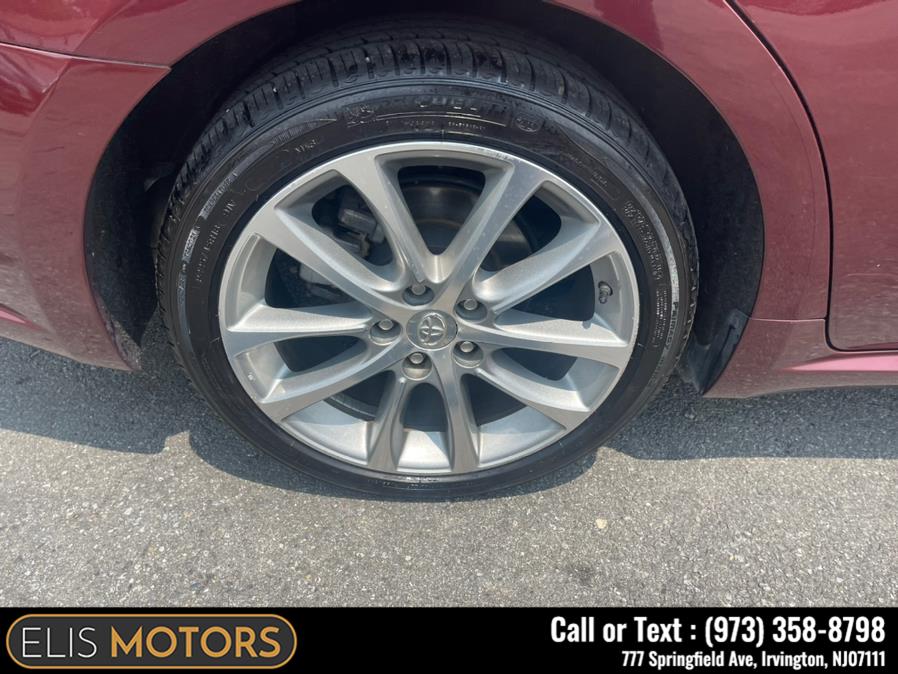 2014 Toyota Avalon 4dr Sdn XLE Touring (Natl), available for sale in Irvington, New Jersey | Elis Motors Corp. Irvington, New Jersey 2014 Toyota Avalon 4dr Sdn XLE Touring (Natl), available for sale in Irvington, New Jersey | Elis Motors Corp. Irvington, New Jersey