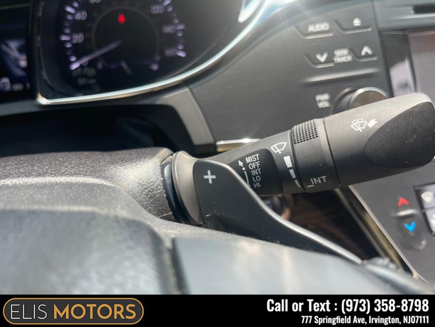 2014 Toyota Avalon 4dr Sdn XLE Touring (Natl), available for sale in Irvington, New Jersey | Elis Motors Corp. Irvington, New Jersey 2014 Toyota Avalon 4dr Sdn XLE Touring (Natl), available for sale in Irvington, New Jersey | Elis Motors Corp. Irvington, New Jersey