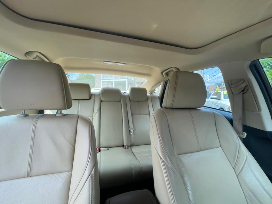 2014 Toyota Avalon 4dr Sdn XLE Touring (Natl), available for sale in Irvington, New Jersey | Elis Motors Corp. Irvington, New Jersey 2014 Toyota Avalon 4dr Sdn XLE Touring (Natl), available for sale in Irvington, New Jersey | Elis Motors Corp. Irvington, New Jersey