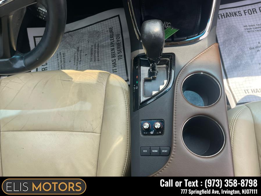 2014 Toyota Avalon 4dr Sdn XLE Touring (Natl), available for sale in Irvington, New Jersey | Elis Motors Corp. Irvington, New Jersey 2014 Toyota Avalon 4dr Sdn XLE Touring (Natl), available for sale in Irvington, New Jersey | Elis Motors Corp. Irvington, New Jersey