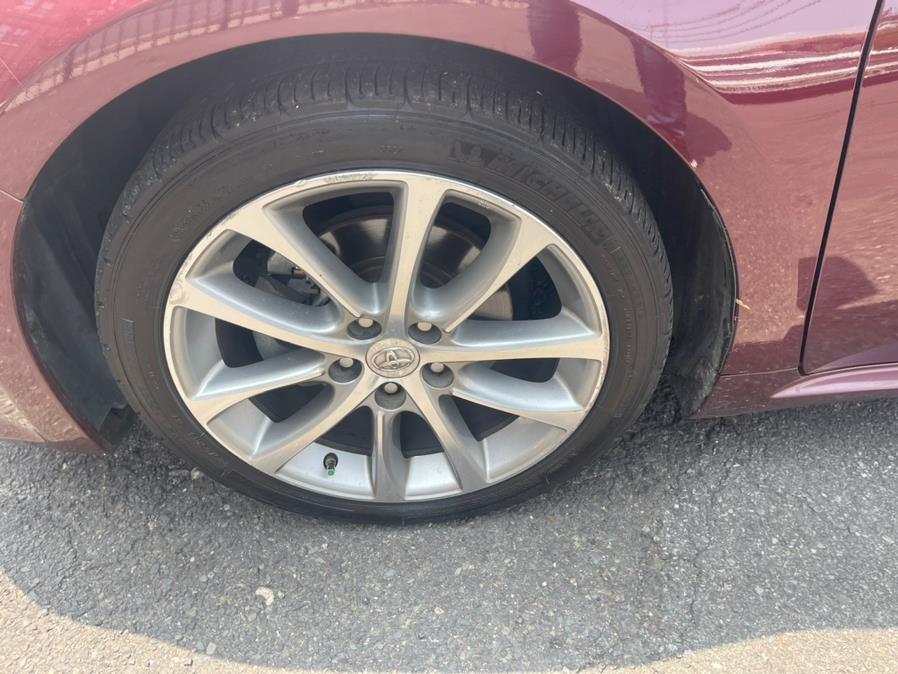 2014 Toyota Avalon 4dr Sdn XLE Touring (Natl), available for sale in Irvington, New Jersey | Elis Motors Corp. Irvington, New Jersey 2014 Toyota Avalon 4dr Sdn XLE Touring (Natl), available for sale in Irvington, New Jersey | Elis Motors Corp. Irvington, New Jersey