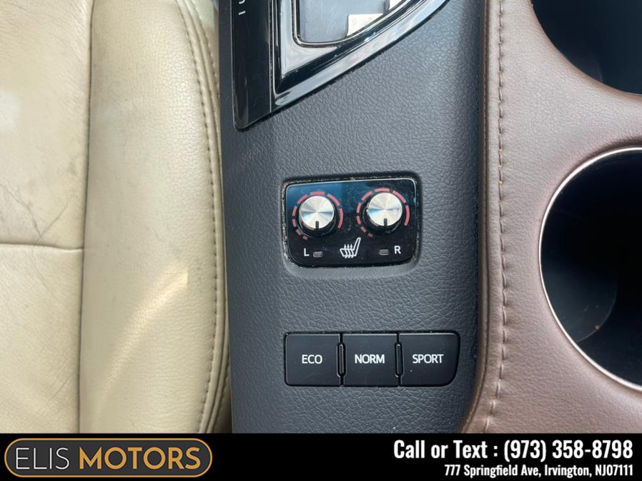 2014 Toyota Avalon 4dr Sdn XLE Touring (Natl), available for sale in Irvington, New Jersey | Elis Motors Corp. Irvington, New Jersey 2014 Toyota Avalon 4dr Sdn XLE Touring (Natl), available for sale in Irvington, New Jersey | Elis Motors Corp. Irvington, New Jersey