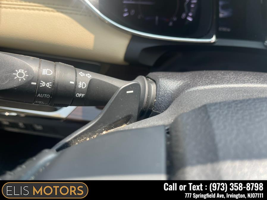 2014 Toyota Avalon 4dr Sdn XLE Touring (Natl), available for sale in Irvington, New Jersey | Elis Motors Corp. Irvington, New Jersey 2014 Toyota Avalon 4dr Sdn XLE Touring (Natl), available for sale in Irvington, New Jersey | Elis Motors Corp. Irvington, New Jersey