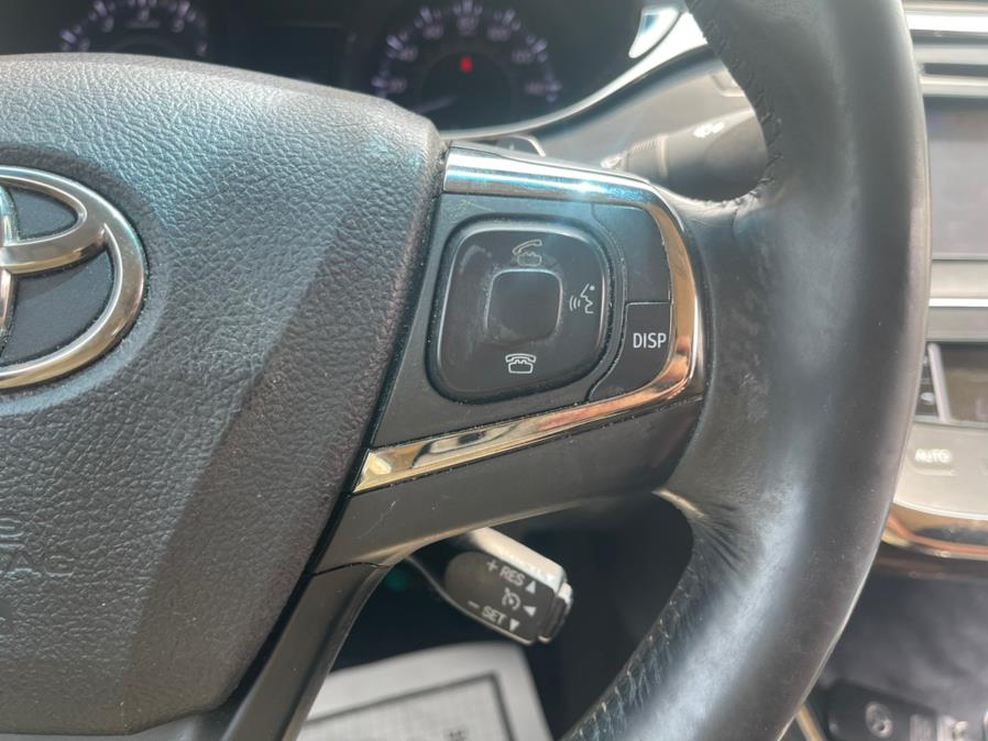 2014 Toyota Avalon 4dr Sdn XLE Touring (Natl), available for sale in Irvington, New Jersey | Elis Motors Corp. Irvington, New Jersey 2014 Toyota Avalon 4dr Sdn XLE Touring (Natl), available for sale in Irvington, New Jersey | Elis Motors Corp. Irvington, New Jersey