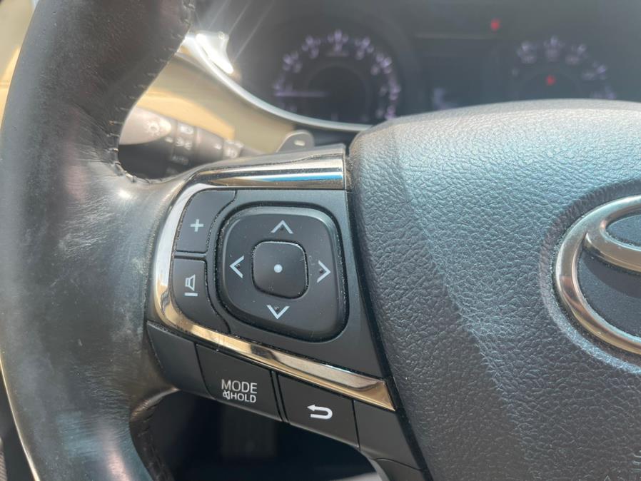 2014 Toyota Avalon 4dr Sdn XLE Touring (Natl), available for sale in Irvington, New Jersey | Elis Motors Corp. Irvington, New Jersey 2014 Toyota Avalon 4dr Sdn XLE Touring (Natl), available for sale in Irvington, New Jersey | Elis Motors Corp. Irvington, New Jersey