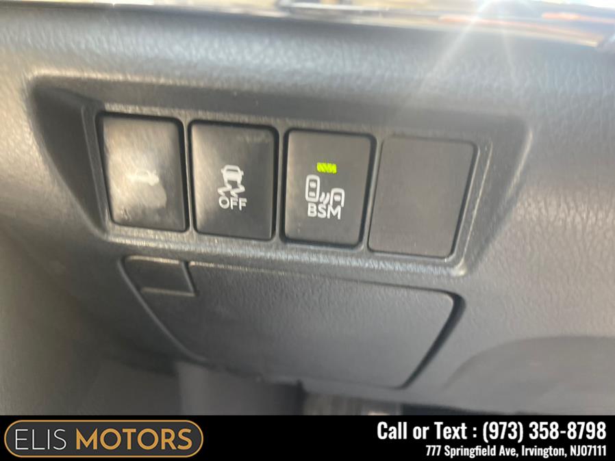 2014 Toyota Avalon 4dr Sdn XLE Touring (Natl), available for sale in Irvington, New Jersey | Elis Motors Corp. Irvington, New Jersey 2014 Toyota Avalon 4dr Sdn XLE Touring (Natl), available for sale in Irvington, New Jersey | Elis Motors Corp. Irvington, New Jersey