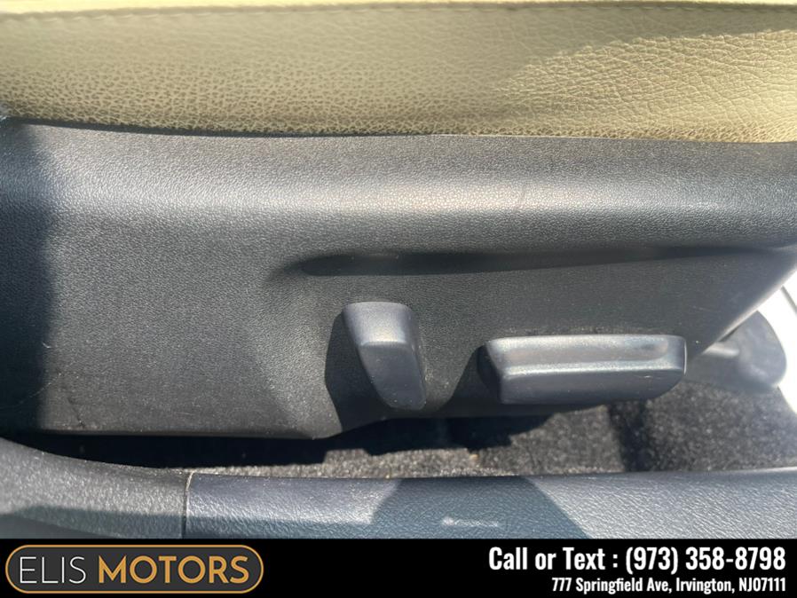 2014 Toyota Avalon 4dr Sdn XLE Touring (Natl), available for sale in Irvington, New Jersey | Elis Motors Corp. Irvington, New Jersey 2014 Toyota Avalon 4dr Sdn XLE Touring (Natl), available for sale in Irvington, New Jersey | Elis Motors Corp. Irvington, New Jersey