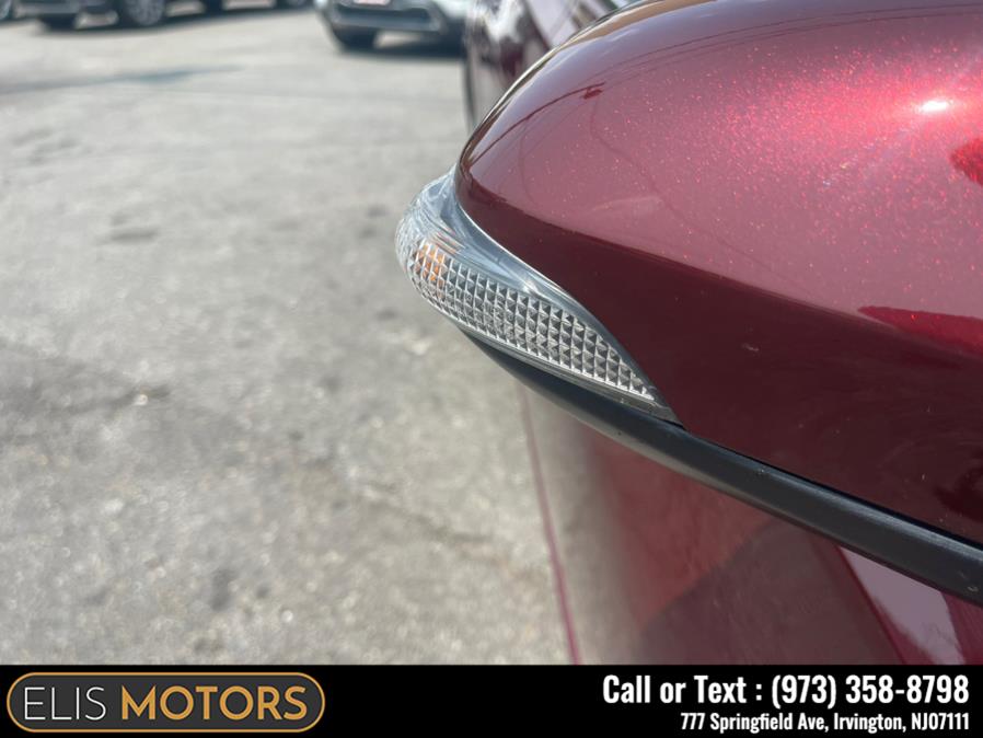 2014 Toyota Avalon 4dr Sdn XLE Touring (Natl), available for sale in Irvington, New Jersey | Elis Motors Corp. Irvington, New Jersey 2014 Toyota Avalon 4dr Sdn XLE Touring (Natl), available for sale in Irvington, New Jersey | Elis Motors Corp. Irvington, New Jersey