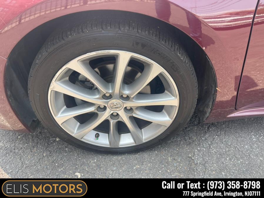 2014 Toyota Avalon 4dr Sdn XLE Touring (Natl), available for sale in Irvington, New Jersey | Elis Motors Corp. Irvington, New Jersey 2014 Toyota Avalon 4dr Sdn XLE Touring (Natl), available for sale in Irvington, New Jersey | Elis Motors Corp. Irvington, New Jersey