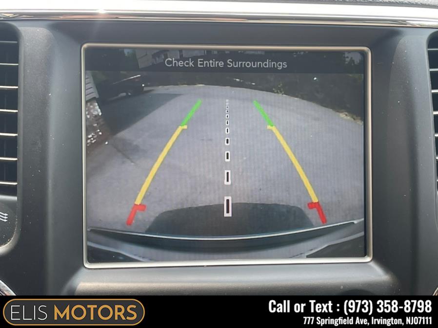 2014 Jeep Grand Cherokee 4WD 4dr Limited, available for sale in Irvington, New Jersey | Elis Motors Corp. Irvington, New Jersey 2014 Jeep Grand Cherokee 4WD 4dr Limited, available for sale in Irvington, New Jersey | Elis Motors Corp. Irvington, New Jersey