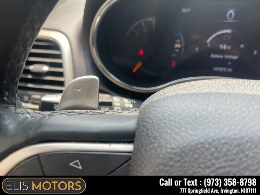 2014 Jeep Grand Cherokee 4WD 4dr Limited, available for sale in Irvington, New Jersey | Elis Motors Corp. Irvington, New Jersey 2014 Jeep Grand Cherokee 4WD 4dr Limited, available for sale in Irvington, New Jersey | Elis Motors Corp. Irvington, New Jersey