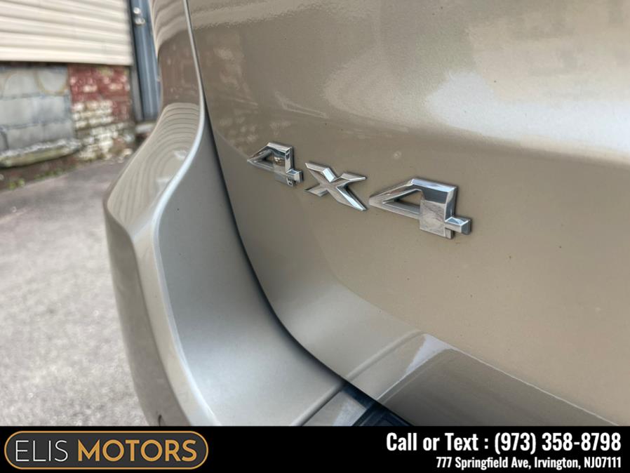 2014 Jeep Grand Cherokee 4WD 4dr Limited, available for sale in Irvington, New Jersey | Elis Motors Corp. Irvington, New Jersey 2014 Jeep Grand Cherokee 4WD 4dr Limited, available for sale in Irvington, New Jersey | Elis Motors Corp. Irvington, New Jersey
