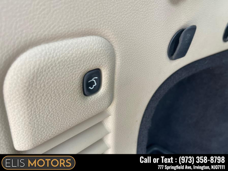 2014 Jeep Grand Cherokee 4WD 4dr Limited, available for sale in Irvington, New Jersey | Elis Motors Corp. Irvington, New Jersey 2014 Jeep Grand Cherokee 4WD 4dr Limited, available for sale in Irvington, New Jersey | Elis Motors Corp. Irvington, New Jersey