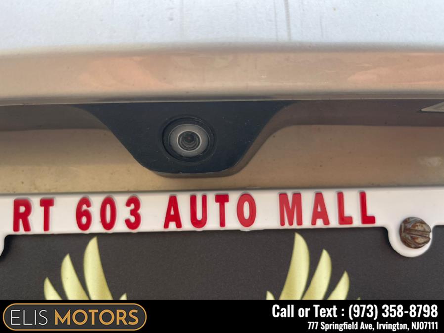 2014 Jeep Grand Cherokee 4WD 4dr Limited, available for sale in Irvington, New Jersey | Elis Motors Corp. Irvington, New Jersey 2014 Jeep Grand Cherokee 4WD 4dr Limited, available for sale in Irvington, New Jersey | Elis Motors Corp. Irvington, New Jersey