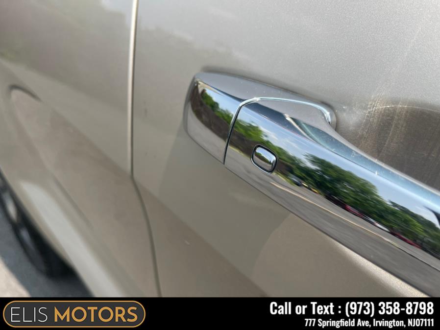 2014 Jeep Grand Cherokee 4WD 4dr Limited, available for sale in Irvington, New Jersey | Elis Motors Corp. Irvington, New Jersey 2014 Jeep Grand Cherokee 4WD 4dr Limited, available for sale in Irvington, New Jersey | Elis Motors Corp. Irvington, New Jersey