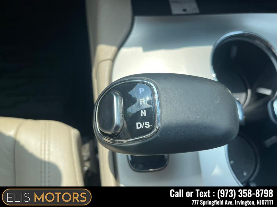 2014 Jeep Grand Cherokee 4WD 4dr Limited, available for sale in Irvington, New Jersey | Elis Motors Corp. Irvington, New Jersey 2014 Jeep Grand Cherokee 4WD 4dr Limited, available for sale in Irvington, New Jersey | Elis Motors Corp. Irvington, New Jersey