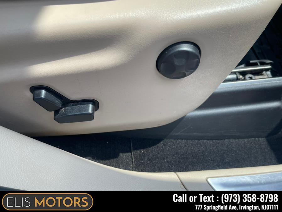 2014 Jeep Grand Cherokee 4WD 4dr Limited, available for sale in Irvington, New Jersey | Elis Motors Corp. Irvington, New Jersey 2014 Jeep Grand Cherokee 4WD 4dr Limited, available for sale in Irvington, New Jersey | Elis Motors Corp. Irvington, New Jersey