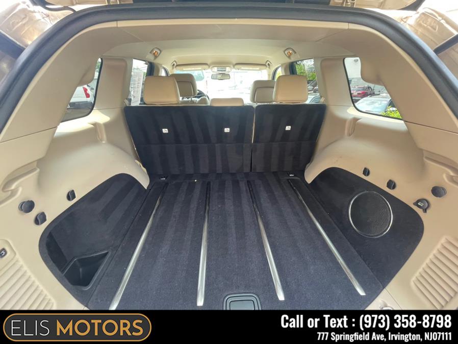 2014 Jeep Grand Cherokee 4WD 4dr Limited, available for sale in Irvington, New Jersey | Elis Motors Corp. Irvington, New Jersey 2014 Jeep Grand Cherokee 4WD 4dr Limited, available for sale in Irvington, New Jersey | Elis Motors Corp. Irvington, New Jersey