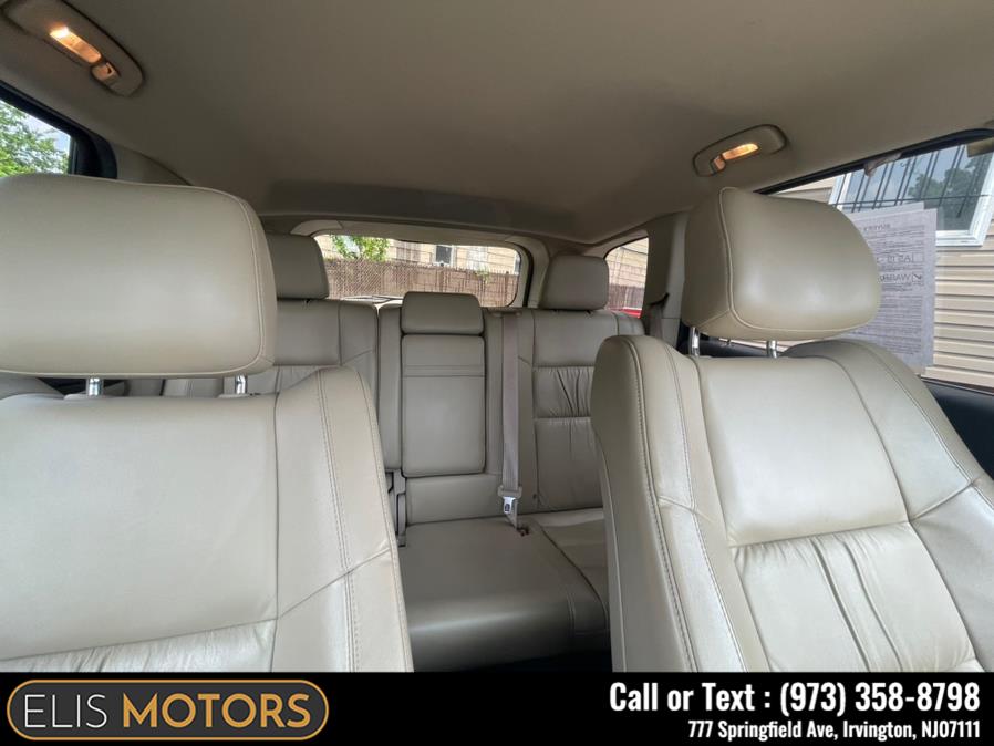 2014 Jeep Grand Cherokee 4WD 4dr Limited, available for sale in Irvington, New Jersey | Elis Motors Corp. Irvington, New Jersey 2014 Jeep Grand Cherokee 4WD 4dr Limited, available for sale in Irvington, New Jersey | Elis Motors Corp. Irvington, New Jersey