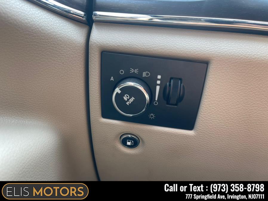 2014 Jeep Grand Cherokee 4WD 4dr Limited, available for sale in Irvington, New Jersey | Elis Motors Corp. Irvington, New Jersey 2014 Jeep Grand Cherokee 4WD 4dr Limited, available for sale in Irvington, New Jersey | Elis Motors Corp. Irvington, New Jersey
