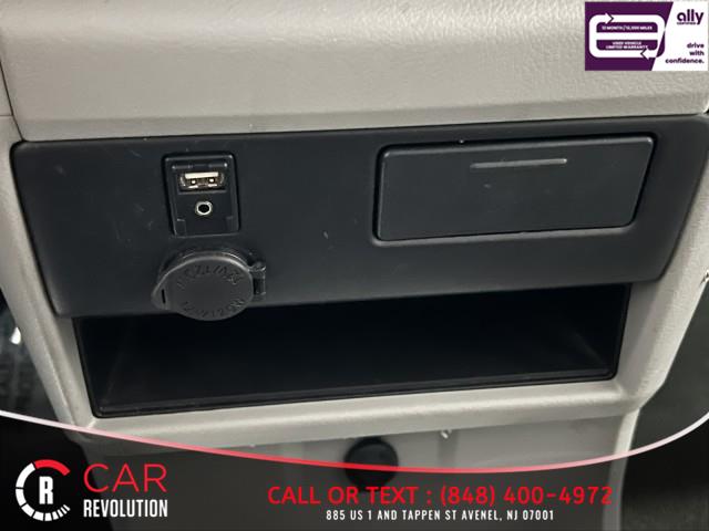 2016 Toyota Sienna LE, available for sale in Avenel, New Jersey | Car Revolution. Avenel, New Jersey 2016 Toyota Sienna LE, available for sale in Avenel, New Jersey | Car Revolution. Avenel, New Jersey
