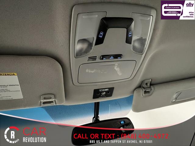 2016 Toyota Sienna LE, available for sale in Avenel, New Jersey | Car Revolution. Avenel, New Jersey 2016 Toyota Sienna LE, available for sale in Avenel, New Jersey | Car Revolution. Avenel, New Jersey