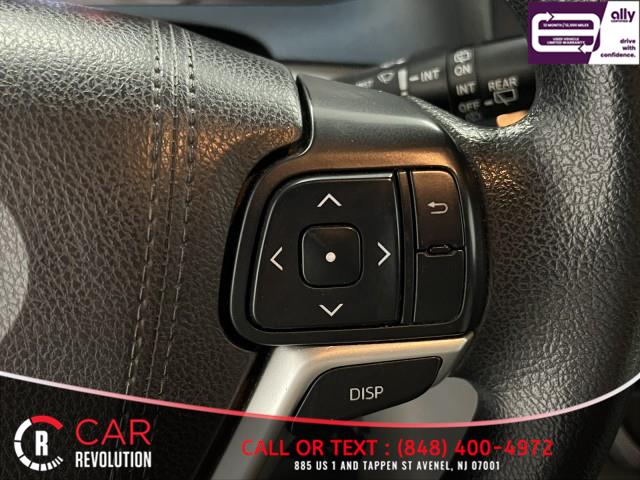 2016 Toyota Sienna LE, available for sale in Avenel, New Jersey | Car Revolution. Avenel, New Jersey 2016 Toyota Sienna LE, available for sale in Avenel, New Jersey | Car Revolution. Avenel, New Jersey