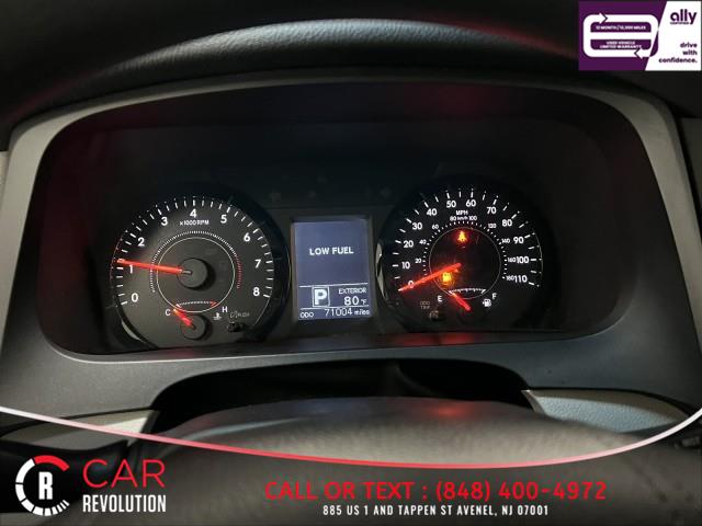 2016 Toyota Sienna LE, available for sale in Avenel, New Jersey | Car Revolution. Avenel, New Jersey 2016 Toyota Sienna LE, available for sale in Avenel, New Jersey | Car Revolution. Avenel, New Jersey