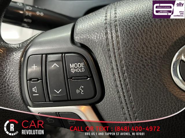 2016 Toyota Sienna LE, available for sale in Avenel, New Jersey | Car Revolution. Avenel, New Jersey 2016 Toyota Sienna LE, available for sale in Avenel, New Jersey | Car Revolution. Avenel, New Jersey